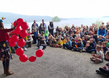 Windermere Science Festival to return for fourth year