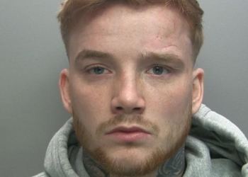 Man wanted on recall to prison