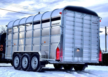 Lloyd Ltd joins dealer network for Nugent