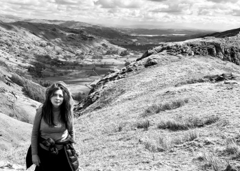 Lake District art exhibition to open later this year