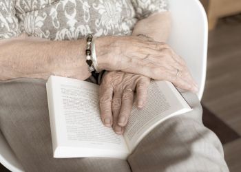 Festival to celebrate creativity of people living with dementia