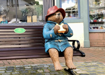 World Marmalade Awards open for 2025