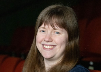 Cumbrian playwright’s work to premiere in Carlisle