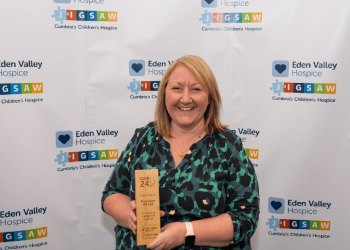 cumbrian-hr-firm-celebrates-first-birthday