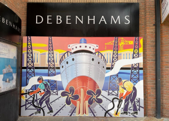 bae-systems-given-go-ahead-to-convert-barrow’s-debenhams-store