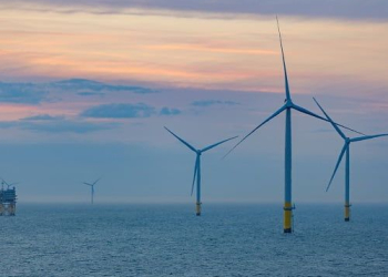 wind-farm-plan-scaled-back-after-public-consultation