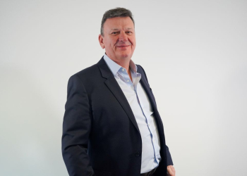 furness-building-society-first-in-cumbria-awarded-living-hours-accreditation