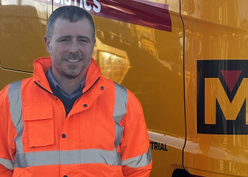 metcalfe-plant-hire-ltd-welcomes-new-manager