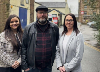 jennings-brewery-to-return-to-cockermouth