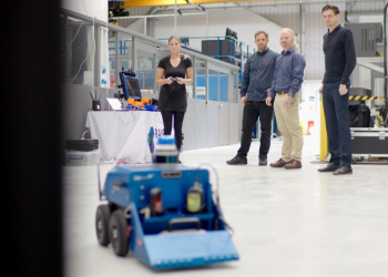 robot’s-mission-to-detect-radioactive-contamination-is-success
