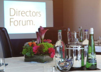 directors-forum-events-unveiled-for-2025