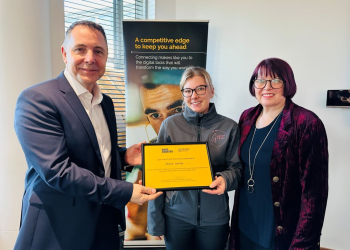 made-smarter-empowers-cumbrian-cake-maker-to-deliver-smarter-manufacturing