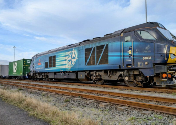 new-wagons-enable-trans-pennine-freight-rail-route-to-open