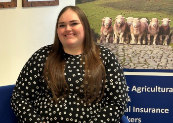 new-appointment-for-cumbrian-insurance-broker