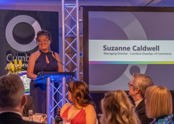 cumbria-chamber-of-commerce-to-hold-network-dinner