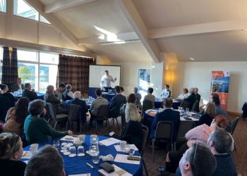 lake-district-hospitality-sector-still-facing-major-challenges