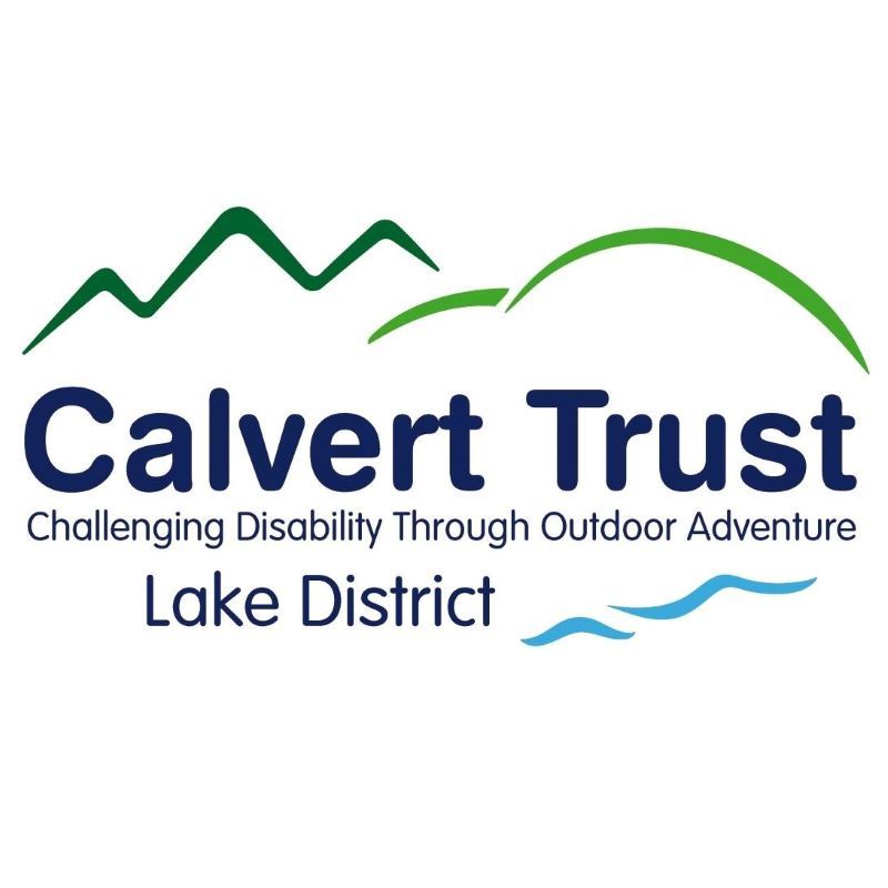 Lake District Calvert Trust 