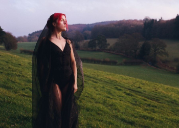 Clara Pople’s first tour set to arrive in Cumbria