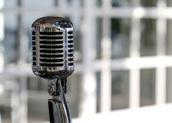 Stand-up comedy night at Workington Cricket Club
