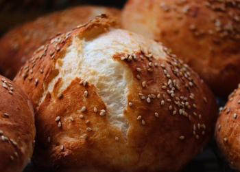 South Cumbrian bakery chain closes down