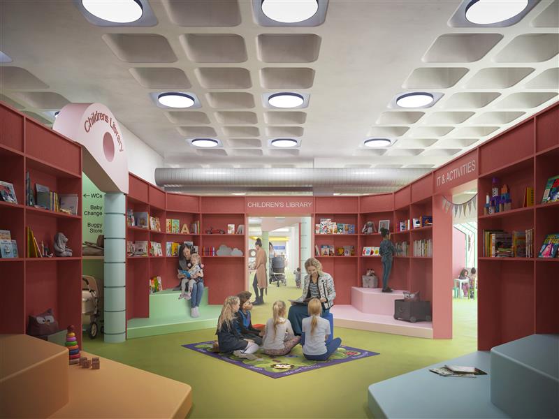 contractor-appointed-for-3.3m-revamp-of-carlisle-library