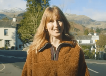 Lake District villagers take to social media to recruit new GP