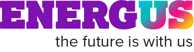 Energus