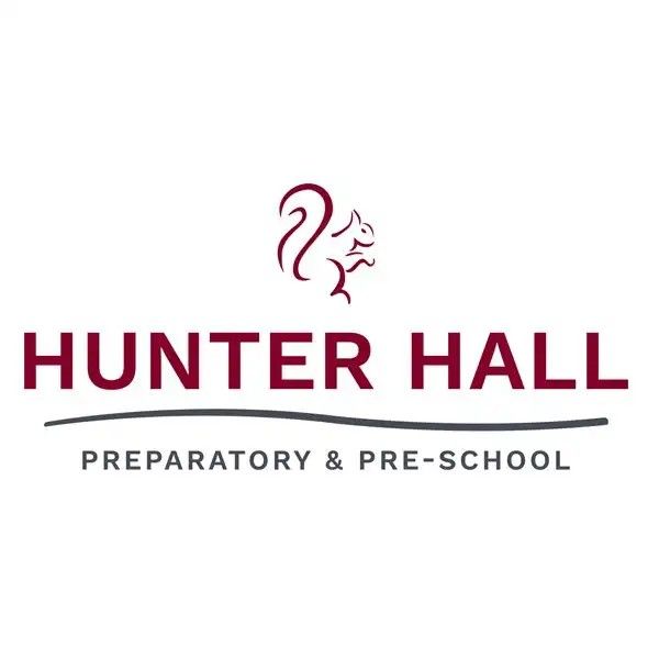Hunter Hall 