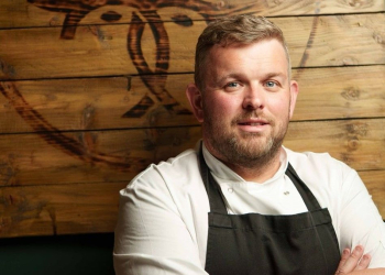 Cumbria Food Awards: Your essential guide to the best of the county’s producers, restaurants, retailers, pubs and cafes