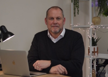 Consultancy triumphs: The BidBase celebrates decade of excellence