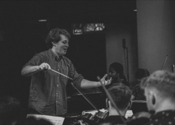 City of Carlisle Orchestra promises ballet classics