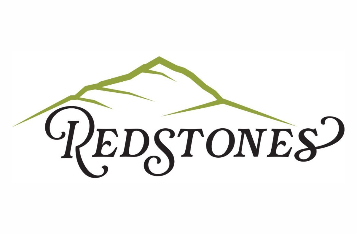 Redstones 