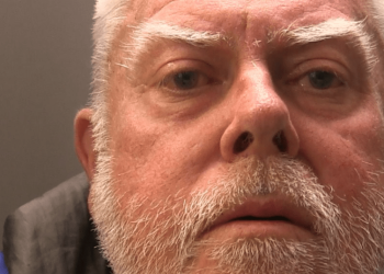 Whitehaven man jailed for 27 years for child sex crimes
