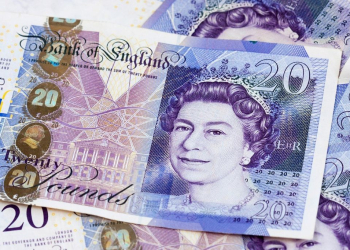 19 unclaimed Cumbrian estates you could inherit if you have these surnames