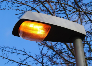 Keeping the lights on Westmorland & Furness