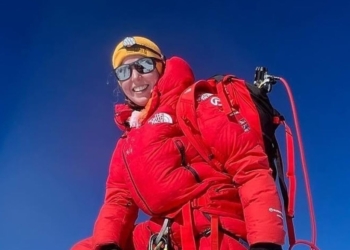 Lake District outdoor festival extends line-up