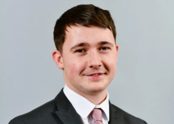 Do you have what it takes to be a solicitor? Bendles wants to hear from you