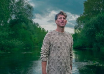 Tickets now on sale for grassroots folk festival Cumberlandia