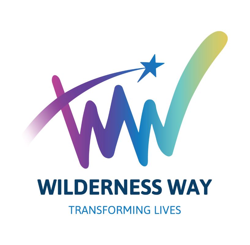 Wilderness Way 