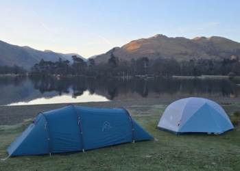 ‘We need enforcement’ Fears grow over impact of social media on Lake District