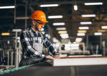 Had a workplace accident? Your guide to compensation