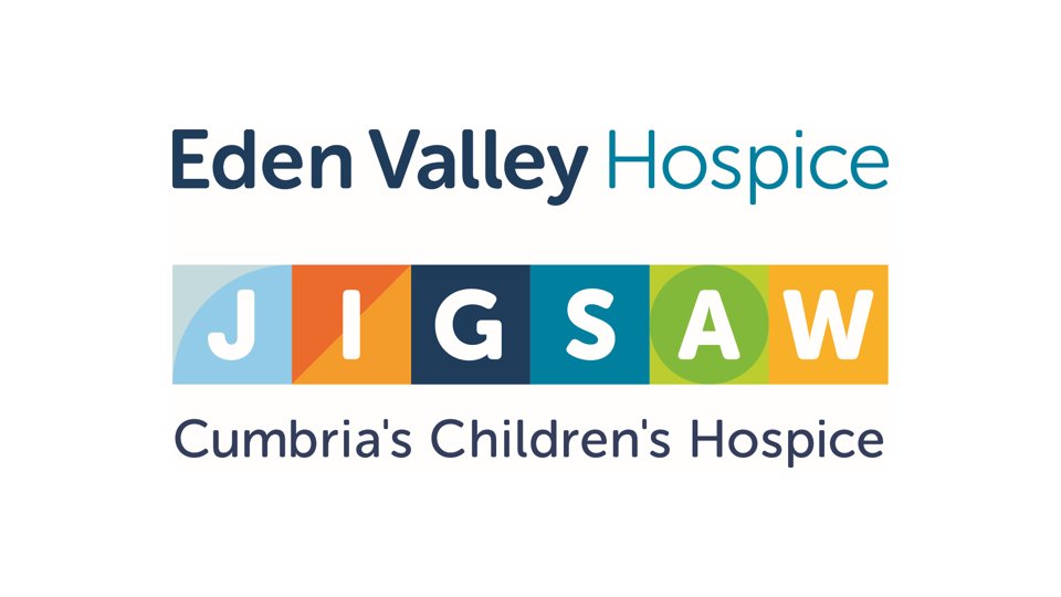 Eden Valley Hospice 
