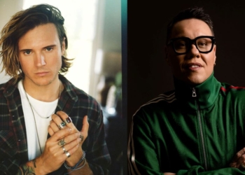 Gok Wan and Dougie Pointer to appear at Carlisle Weekender