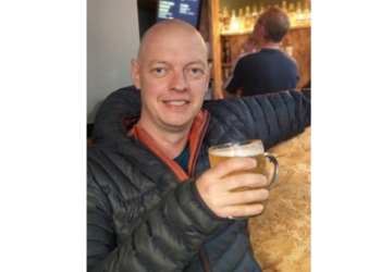 West Cumbria gets its own real ale trail