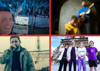 Popular music festival set to return to Egremont