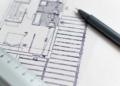 Controversial plans for Carlisle homes redrawn