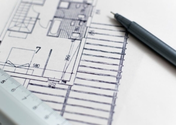 Controversial plans for Carlisle homes redrawn