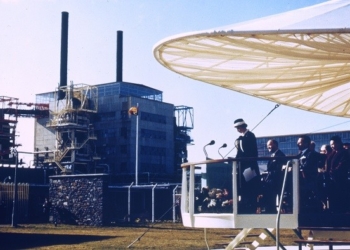 iconic-part-of-britain’s-nuclear-history-earmarked-for-demolition