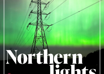 northern-lights:-engineering-leader-excited-about-greater-sme-access-to-defence-contracts