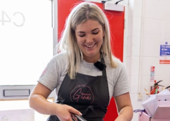 cumbrian-cake-making-engineer-inspires-new-generation